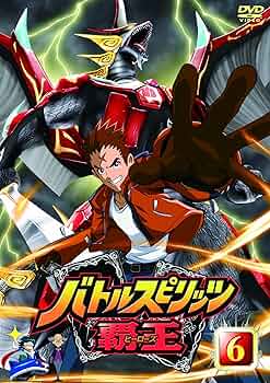 91+X2xC92kL._AC_UF350, 91+X2xC92kL._AC_UF350,